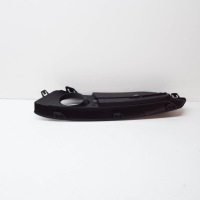 New bmw 2 f22 правый fog light closed решётка sport 51117343732 2015 original Оригинал, фото thumb