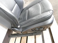 фото thumb №6, Bmw 3 e93 li сидіння правий перед підігріваємий активний