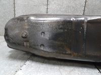 фото thumb №11, Ford ranger mazda bt-50 2.5 tdci бак пального bak поплавок