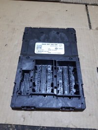 фото thumb №1, Audi a4 b9 модуль блок управления блок управления бортовой сетью 8w0907063bf