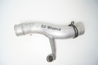 фото thumb №1, Gd touareg 5.0tdi шланг воздуха 7l6129654b