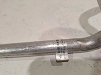 фото thumb №6, Шланг кондиціонера 924806412r renault austral 1.6 e-tech