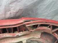 фото thumb №15, Бампер задня audi a4 b5 sedan 94-99r.