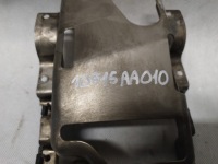 фото thumb №2, Subaru forester 2.0 r сепаратор оливи 10915aa010