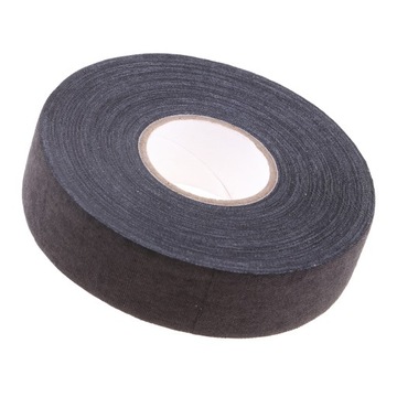 1 рулон ленты для хоккейной клюшки Roll Tape