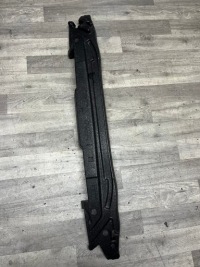 Купить Ford mondeo iv mk4 рестайлинг  абсорбер пена бампера перед bs71-17a780, фото thumb