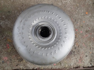 фото thumb №8, Nissan murano z50 awd 4x4 3.5 v6 коробка передач коробки передач