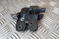 фото thumb №9, Замок крышки clio iv 846300003r