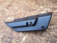 фото thumb №1, Peugeot 208 ii кронштейн полка багажника 98233045zd