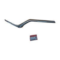 фото thumb №1, Хром молдинг решітка правий перед honda cr-v v 71123tnyg01 orginał