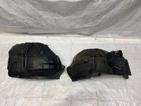 фото thumb №1, Maserati levante підкрилок передні праве 670032467