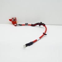 фото thumb №10, Bmw i4 g26 шланг позитивний акумулятор 61125a68282