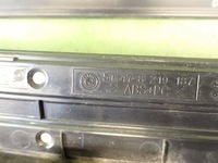 фото thumb №10, Планка накладка порогова bmw e46 01r 7891986 819613 7891985 8219188 8219187