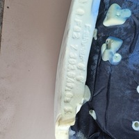 фото thumb №7, Спинка сиденье левый перед bmw x5 f15 x6 f16