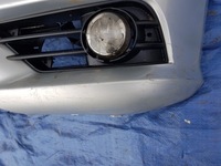 фото thumb №7, Бампер перед передній mercedes w251 amg