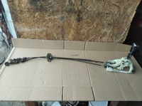 фото thumb №1, Домкрат перемикання передач kia pro ceed i 2,0 crdi