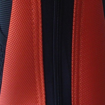 Сумка для переноски Golf Carry Sunday Pack Воскресные клюшки для гольфа