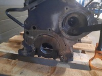 фото thumb №5, Volkswagen lt ii 01- 2.5 sdi 75km блок двигателя 046103021