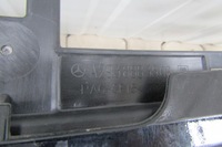 фото thumb №8, Решётка радиатора радиатора решётка радиатора mercedes eqc n293 19-