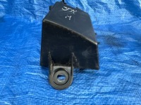 фото thumb №8, Направляющая бампера задняя peugeot 508 i sw 9687949080 9687948980