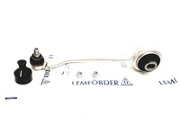 фото thumb №14, Lemförder 29593 02 рычаг, подвешивание колёса