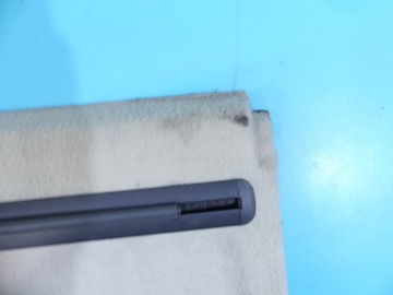 фото thumb №7, Полка задняя зад багажника toyota avensis ii t25