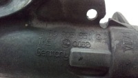 фото thumb №6, Замок запалювання ключ audi a2 1,4 tdi 4b0905851c