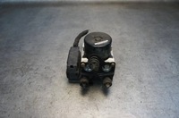 фото thumb №6, Насос тормозная abs блок управления audi tt 8j 8j0614517e quattro 2.0 tfsi