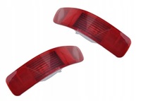 фото thumb №1, Outlander 4007 комплект лампы противотуманные задние