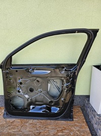 фото thumb №8, Audi q3 83a 83f sportback дверь правые перед зад audi оригинал