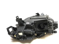 фото thumb №14, Vw id.4 id4 лампа левый перед лампа левая full led iq ligh eu 11b941035n