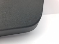 фото thumb №5, Audi a1 2023 обшивка кришки задній багажника i інше елементи