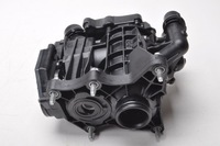 фото thumb №6, Bmw 5 g60 2.0 гибрид корпус термостата 24r 9896578