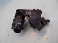 фото thumb №5, Scania 4 114 124 клапан клапаны электроклапан 1421322