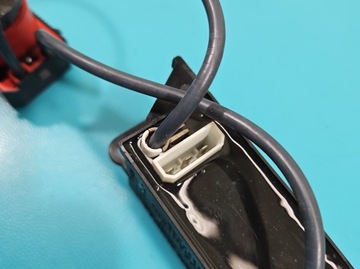 фото thumb №6, Перетворювач ксенон skoda octavia i 1307329057