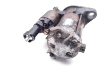 Honda accord стартер 2.0 бензин 114kw 155 hp 428000-1360 2004 седан Недорого, фото thumb