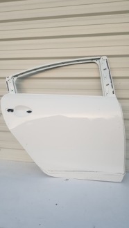 Купить Дверь задняя правое  задняя mazda 6 европа, фото thumb