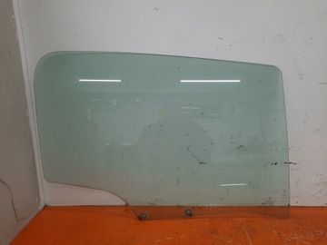 фото thumb №1, Peugeot 307 i 01-05 hb стекло дверь зад правая задняя 43r-00048 exld