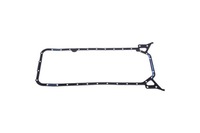 фото thumb №9, Febi bilstein 104499 прокладка, піддон масляна