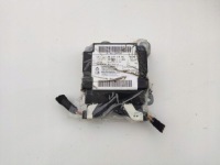 Панель приладів панель  подушки безпеки подушка безпеки ремені датчик peugeot 2008 2 gt-line 2019-23 Доставка, фото thumb