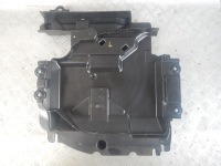 фото thumb №1, Mercedes gl gls x166 w166 166 левая защита пол a1666800118 оригинал