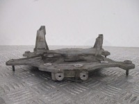 Накладка розподільного валу alfa romeo stelvio 2.2d Доставка, фото thumb