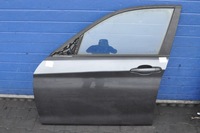 фото thumb №1, Bmw f20 двері лівий перед ліва передні