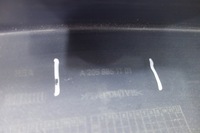 фото thumb №10, Бампер перед mercedes c w205 рестайлинг 18-21 pdc