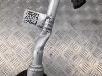 фото thumb №2, Alfa romeo stelvio 00505353080 провода