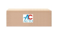фото thumb №1, Диск сцепления ac авто ac-05sd05