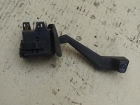 фото thumb №11, Перемикач поворотники opel kadett