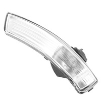 фото thumb №5, Лівий/правий поворотник w дзеркало wstecznym