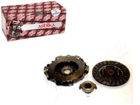 фото thumb №1, Ashika комплект - набір зчеплення