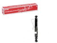 фото thumb №4, Kyb амортизатор зад fiat scudo citroen jumpy